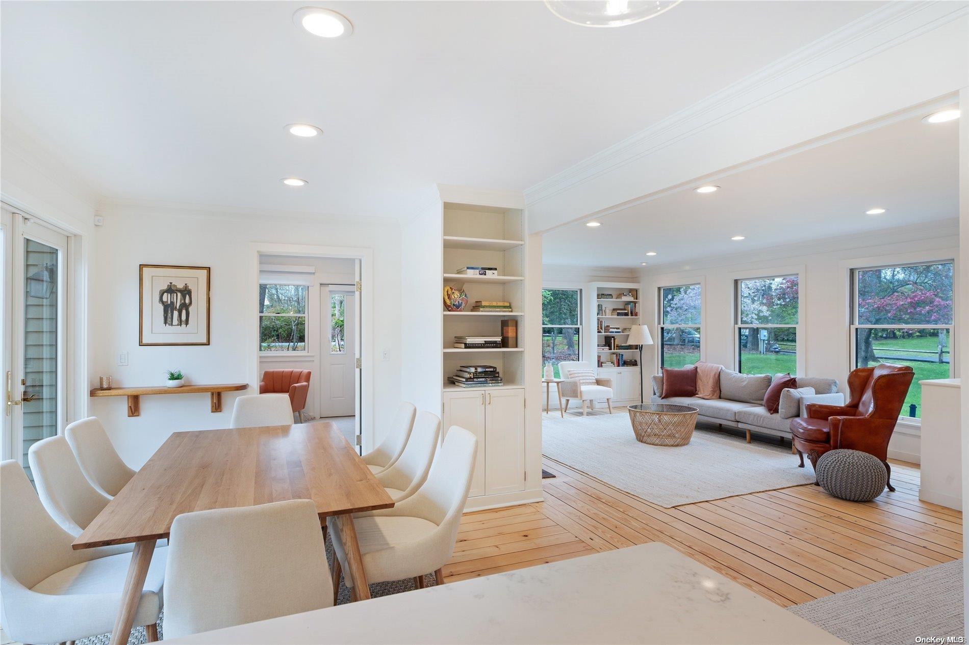 #3 photo, 60 Aspatuck Road, サフォーク郡 Westhampton Beach , NY 11978