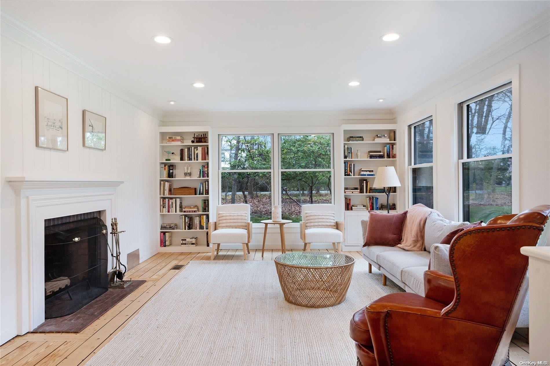 #4 photo, 60 Aspatuck Road, サフォーク郡 Westhampton Beach , NY 11978