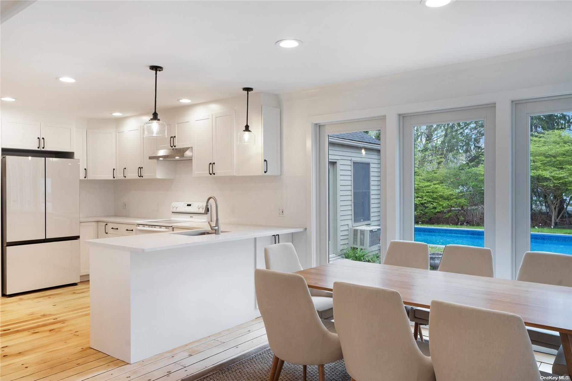 #5 photo, 60 Aspatuck Road, サフォーク郡 Westhampton Beach , NY 11978