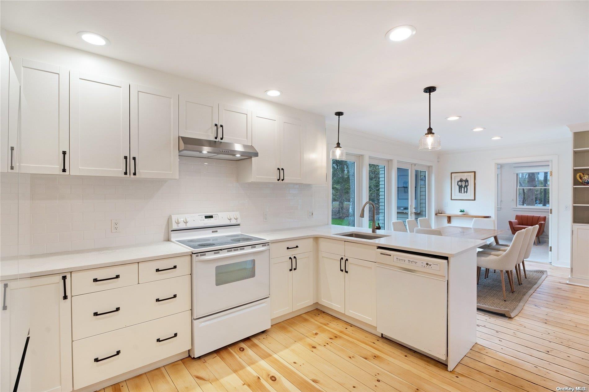 #6 photo, 60 Aspatuck Road, サフォーク郡 Westhampton Beach , NY 11978