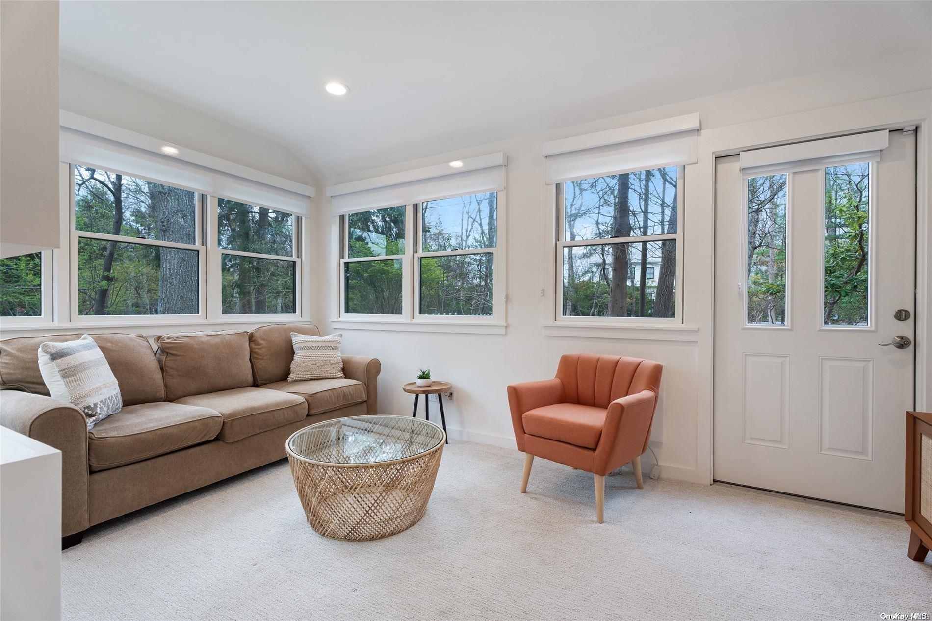 #7 photo, 60 Aspatuck Road, サフォーク郡 Westhampton Beach , NY 11978