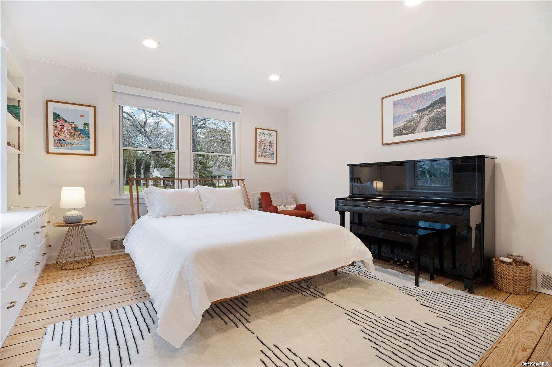 #8 photo, 60 Aspatuck Road, サフォーク郡 Westhampton Beach , NY 11978