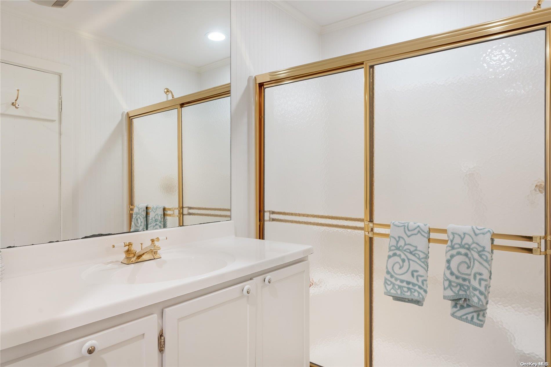 #9 photo, 60 Aspatuck Road, サフォーク郡 Westhampton Beach , NY 11978