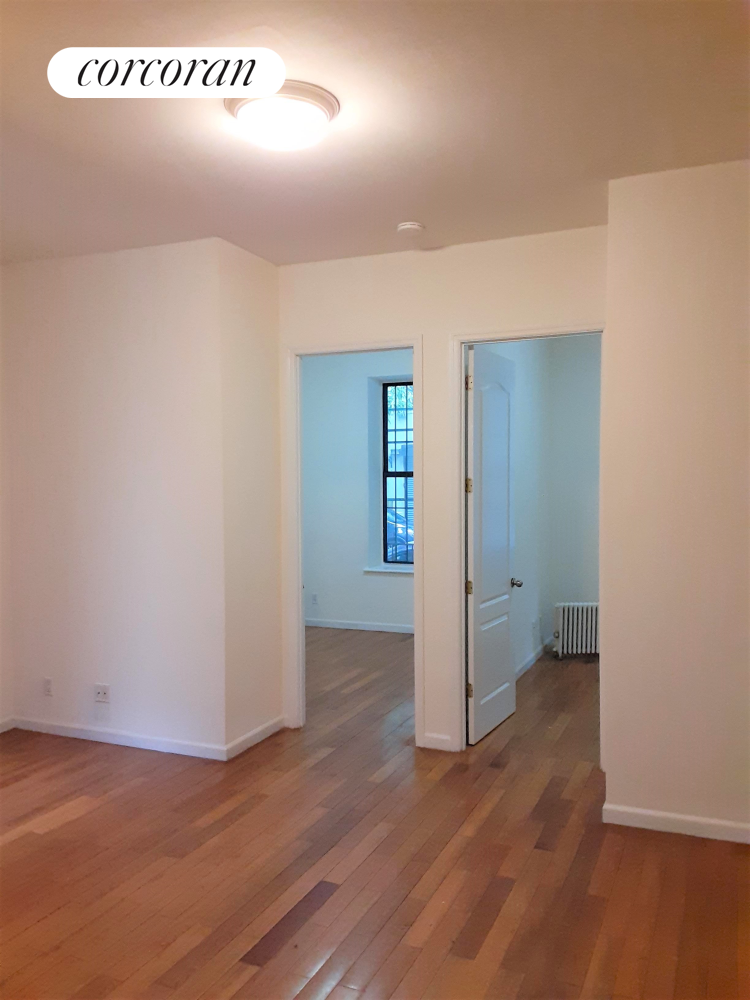 #1 photo, 57 E 97TH Street, Upper East Side , NY 10029
