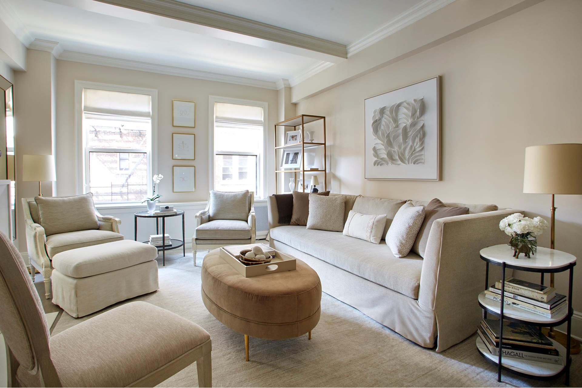 #1 photo, 114 E 90TH Street, 曼哈顿 上东城 Upper East Side , NY 10128