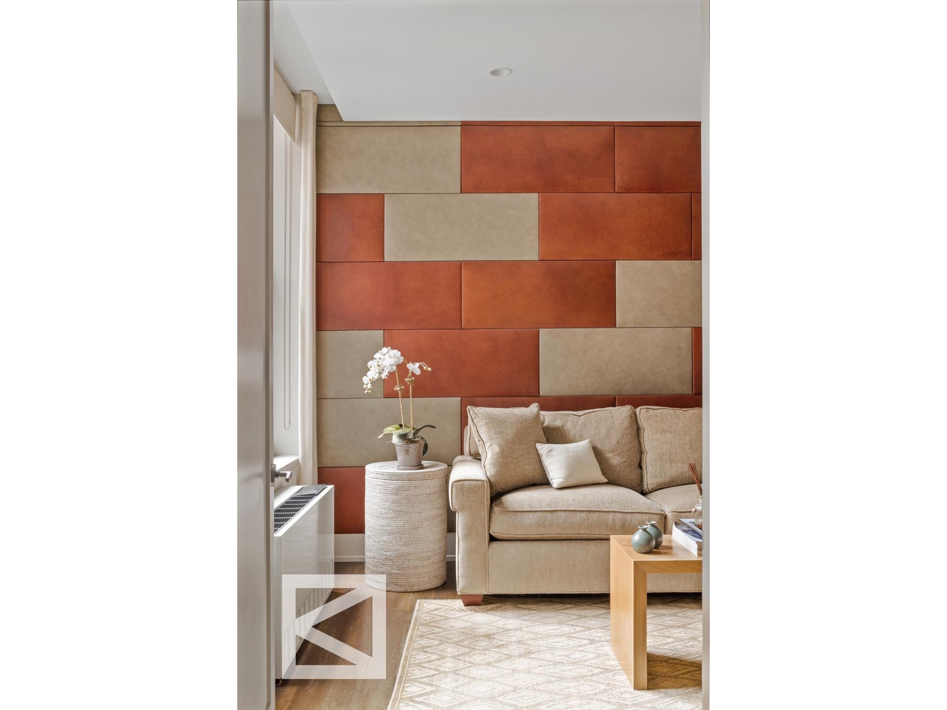 #1 photo, 260 Park Avenue South 12I, 曼哈顿 基普斯湾 Flatiron , NY 10010