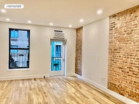 #1 photo, 53 E 97TH Street, 曼哈顿 上东城 Upper East Side , NY 10029