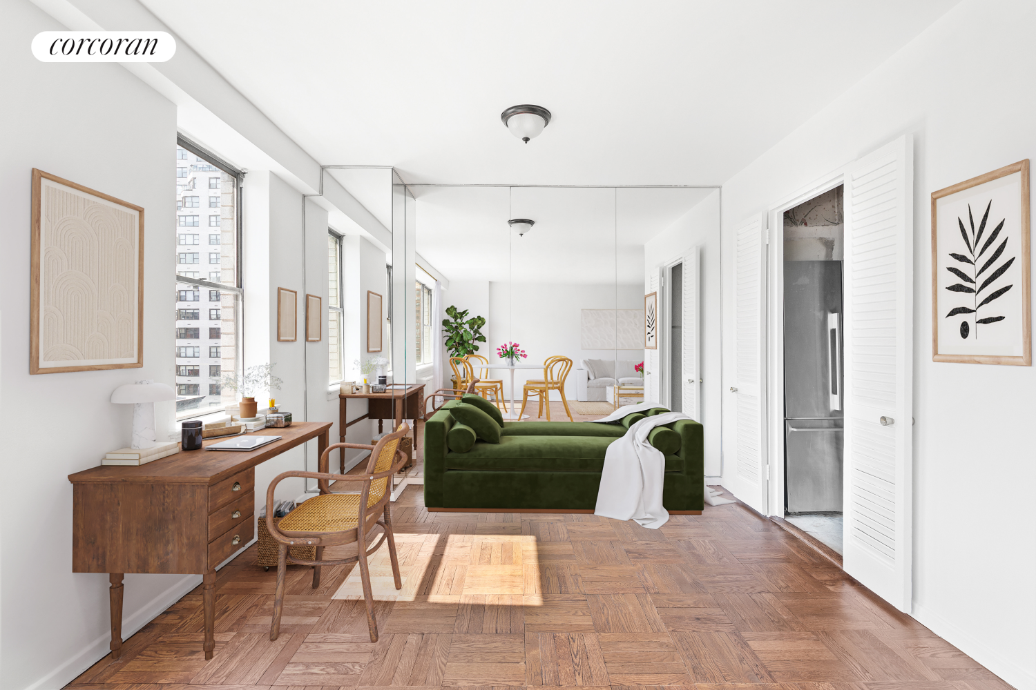 #1 photo, 196 East 75th Street, 曼哈顿 上东城 Upper East Side , NY 10021