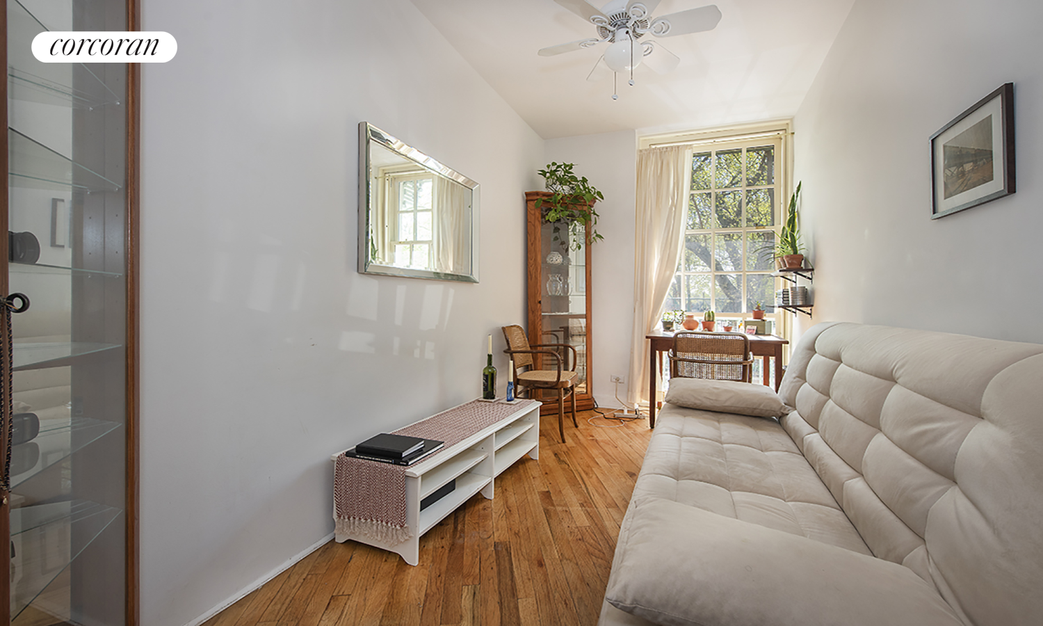 #1 photo, 517 East 77th Street, 曼哈顿 上东城 Upper East Side , NY 10021