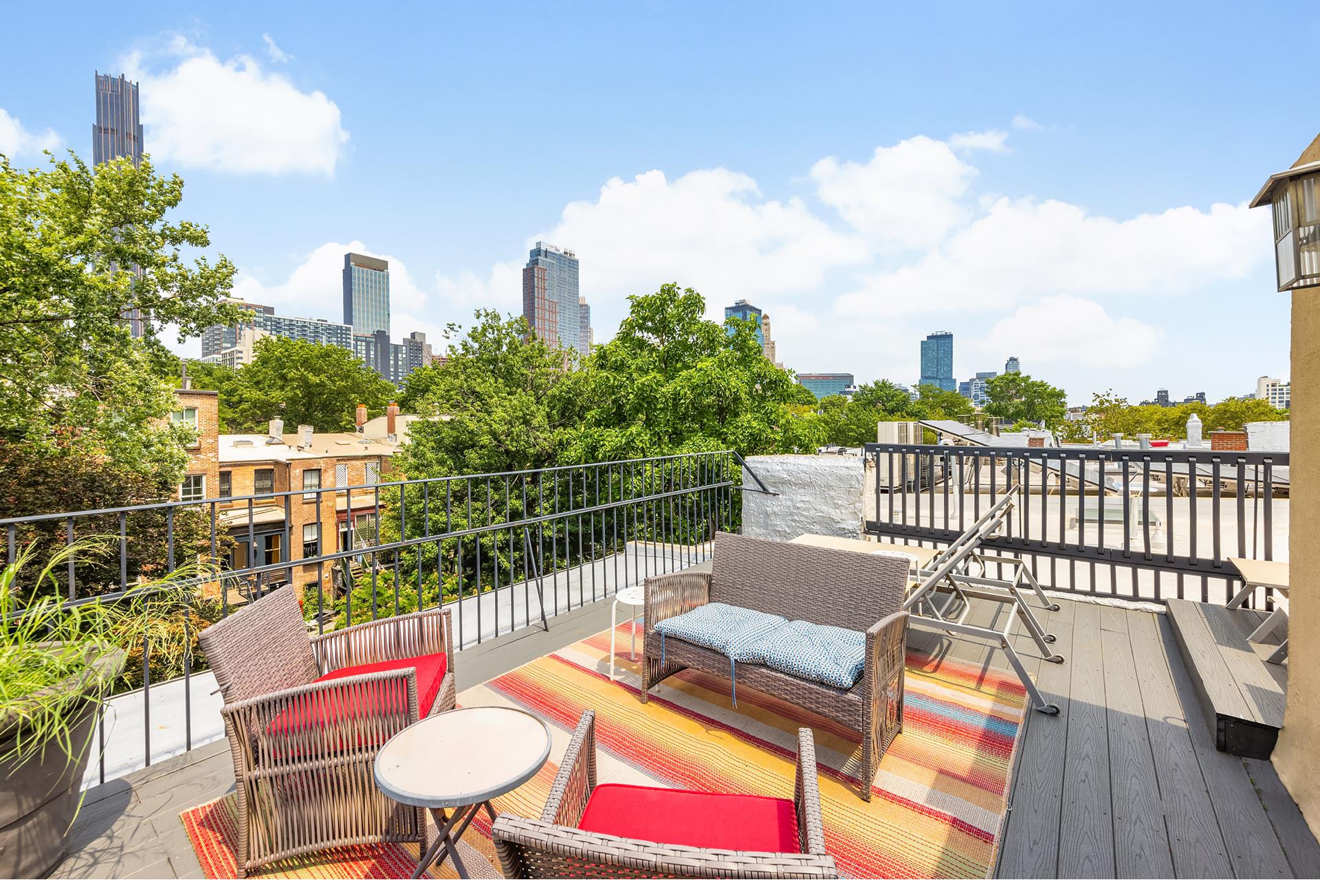 #1 photo, 175 BERGEN Street NA, 布鲁克林 波恩兰姆小丘 Boerum Hill , NY 11217