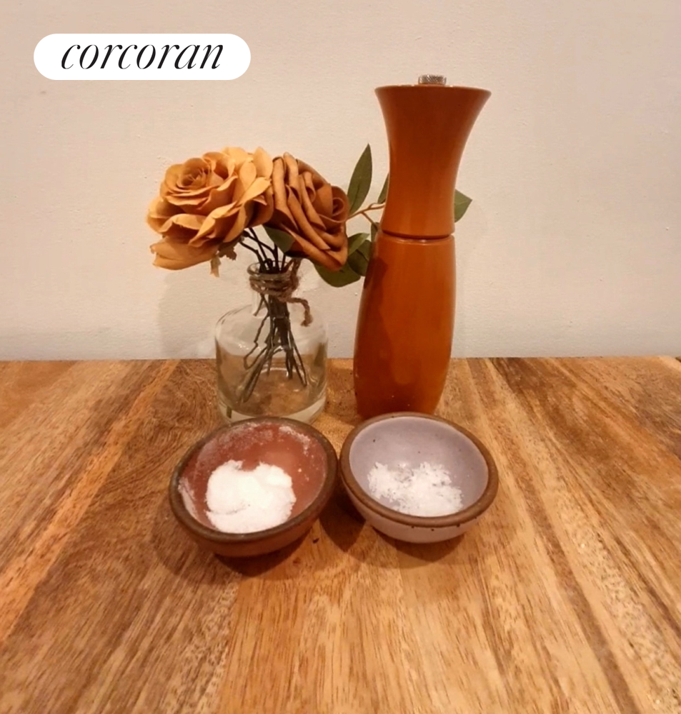 #1 photo, 383 PROSPECT Avenue, Brooklyn , NY 11215