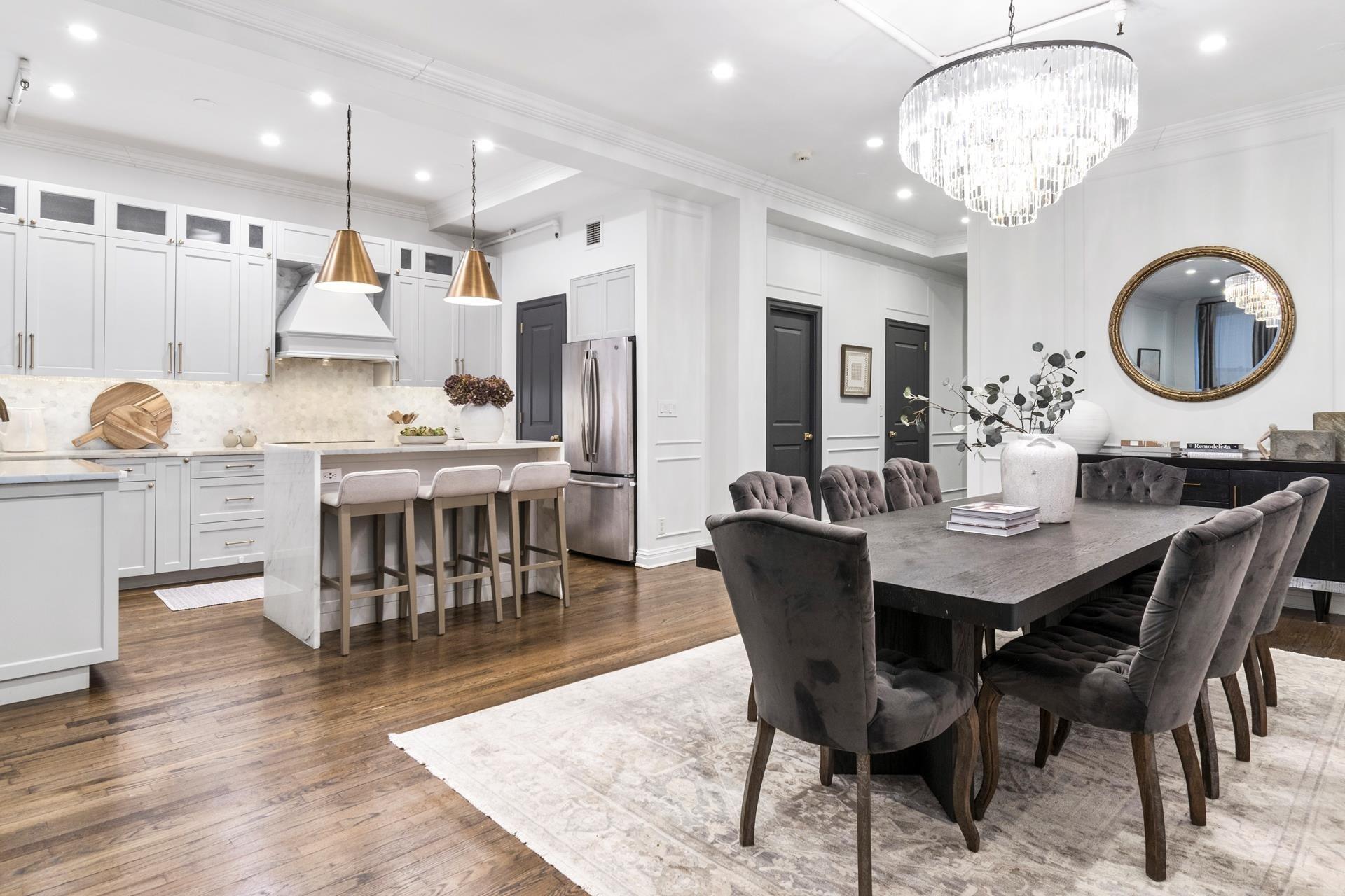 #1 photo, 120 W 18TH Street, 曼哈顿 切尔西 Chelsea , NY 10011