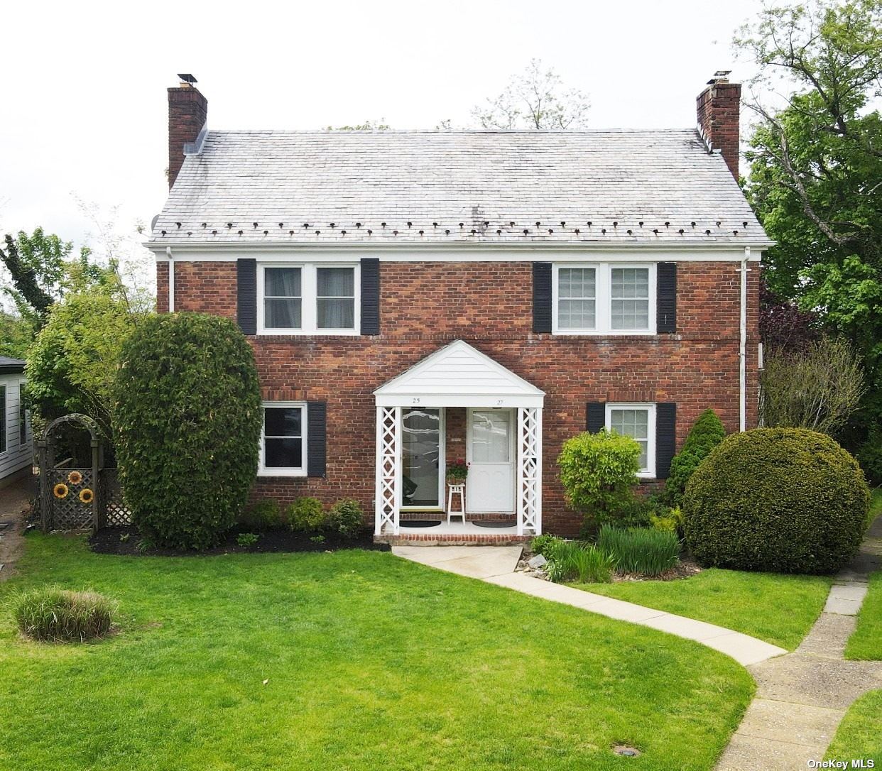 #1 photo, 25 Bayview Court, 长岛 曼哈塞特 Manhasset , NY 11030