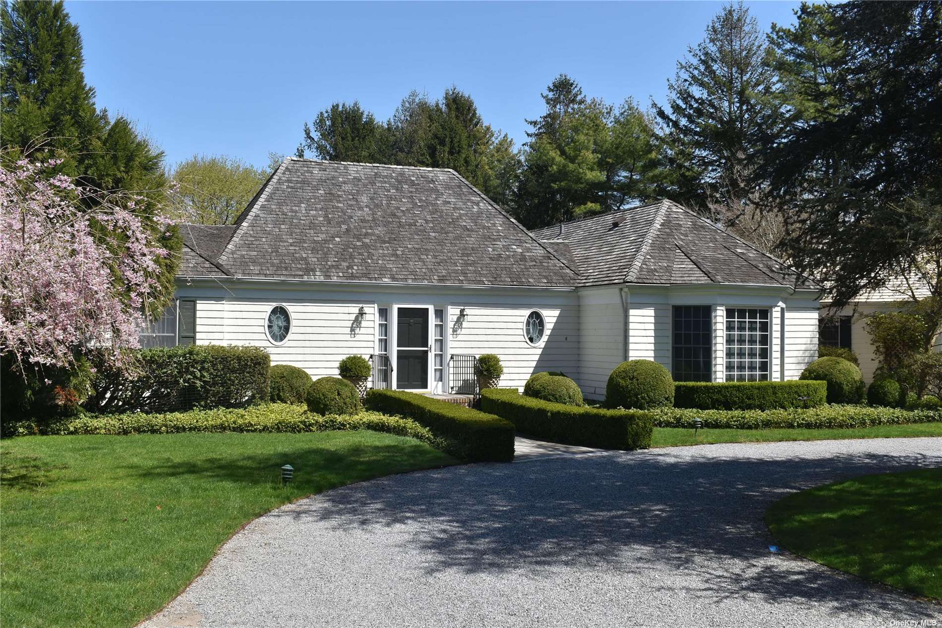 #1 photo, 20 Amys Lane, 东长岛 汉普顿 East Hampton , NY 11937