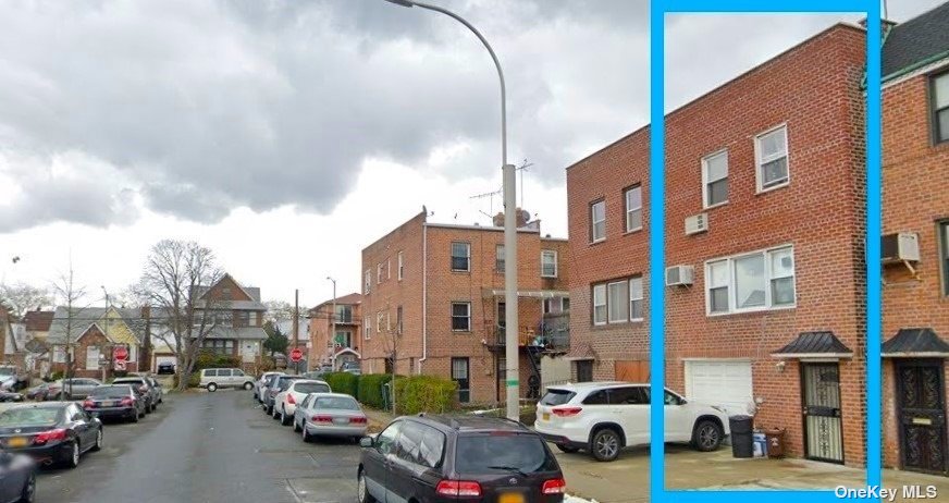 #1 photo, 154-26 64th Avenue, 法拉盛 Flushing , NY 11367