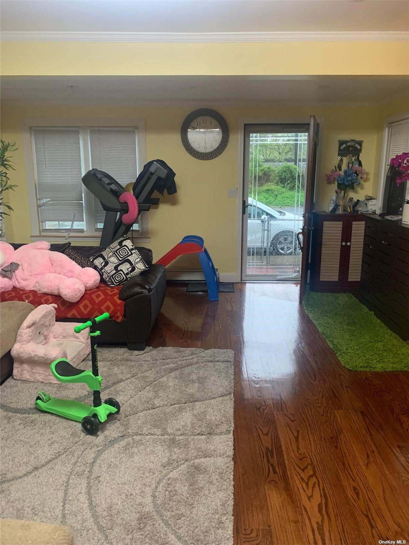 #1 photo, 94-64 199th Street, 皇后区 Hollis , NY 11423