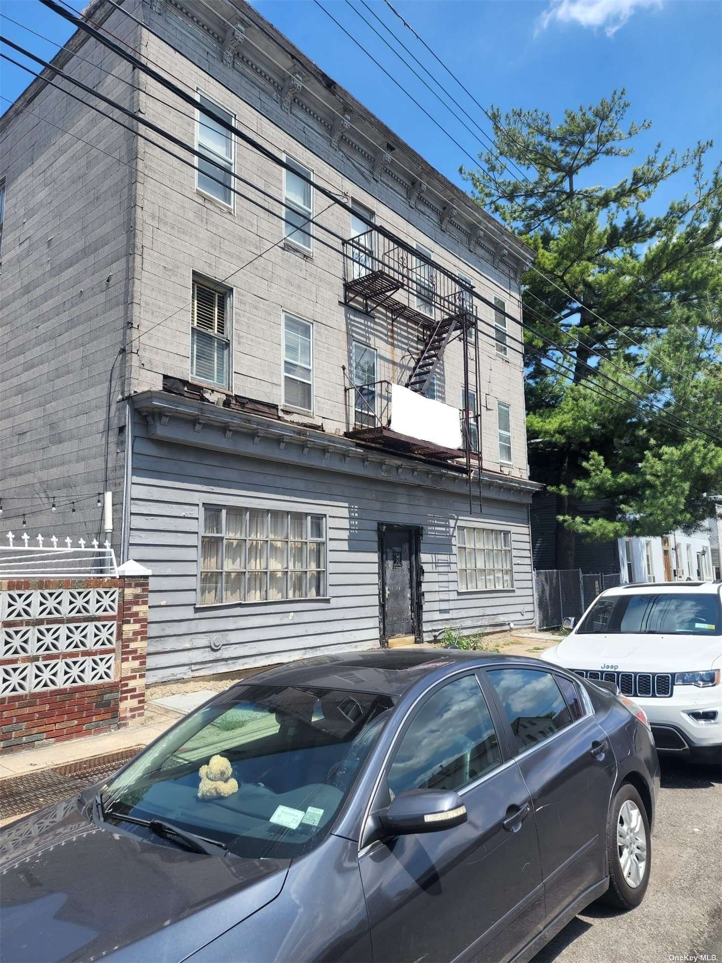 #1 photo, 86-05 95th Avenue, 皇后区 牙买加 Jamaica , NY 11416