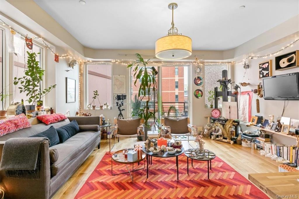 #1 photo, 1257 Dekalb Avenue, ব্রুকলিন Brooklyn , NY 11221