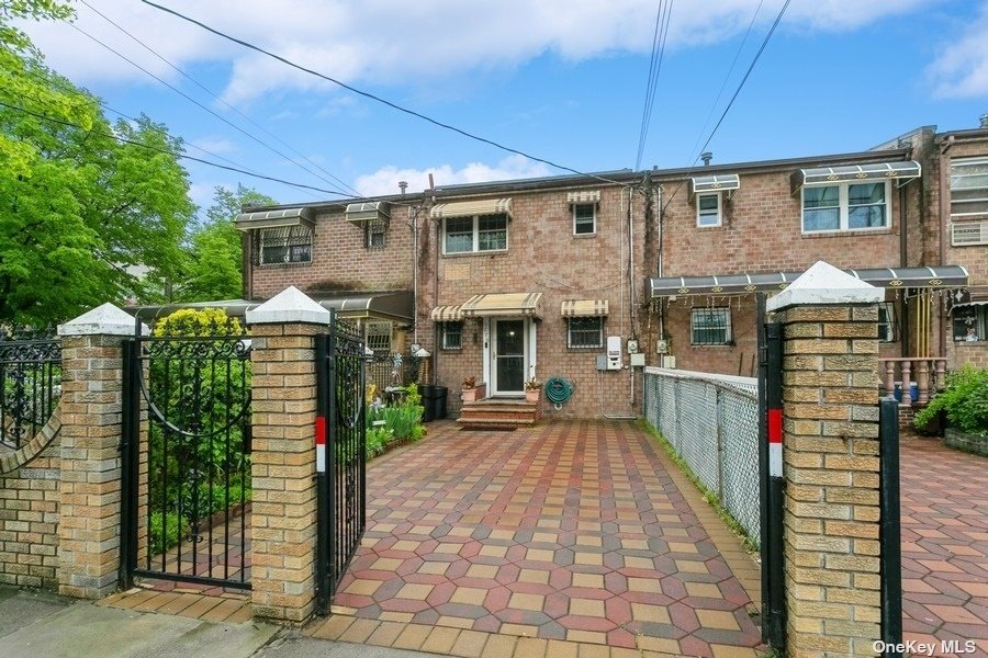 #1 photo, 278 Lott Avenue, 布鲁克林 Brownsville , NY 11212