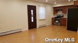#1 photo, 40-30 247th Street, كوينز Little Neck , NY 11363