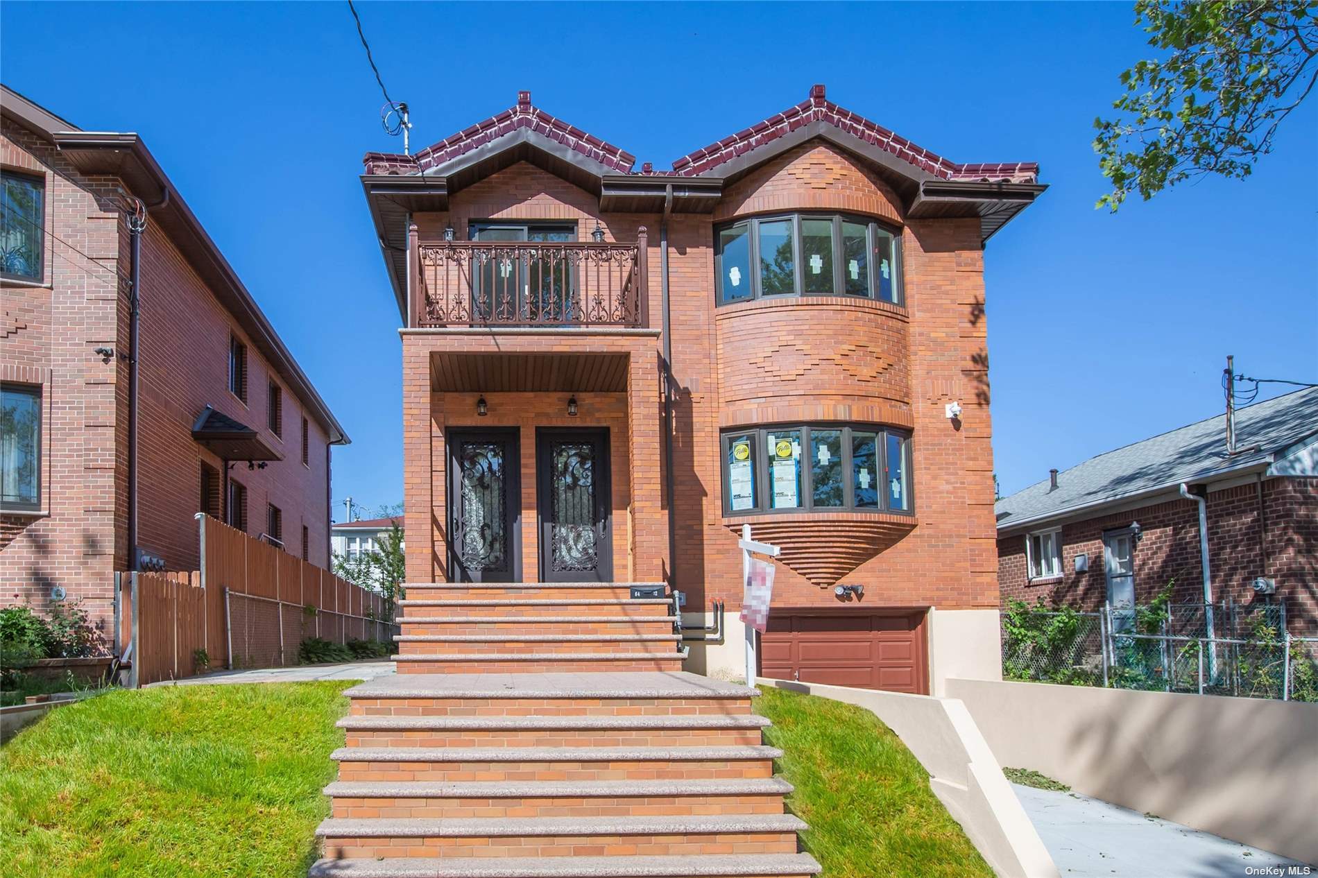 #1 photo, 64-22 232nd Street, 皇后区 Oakland Gardens , NY 11364