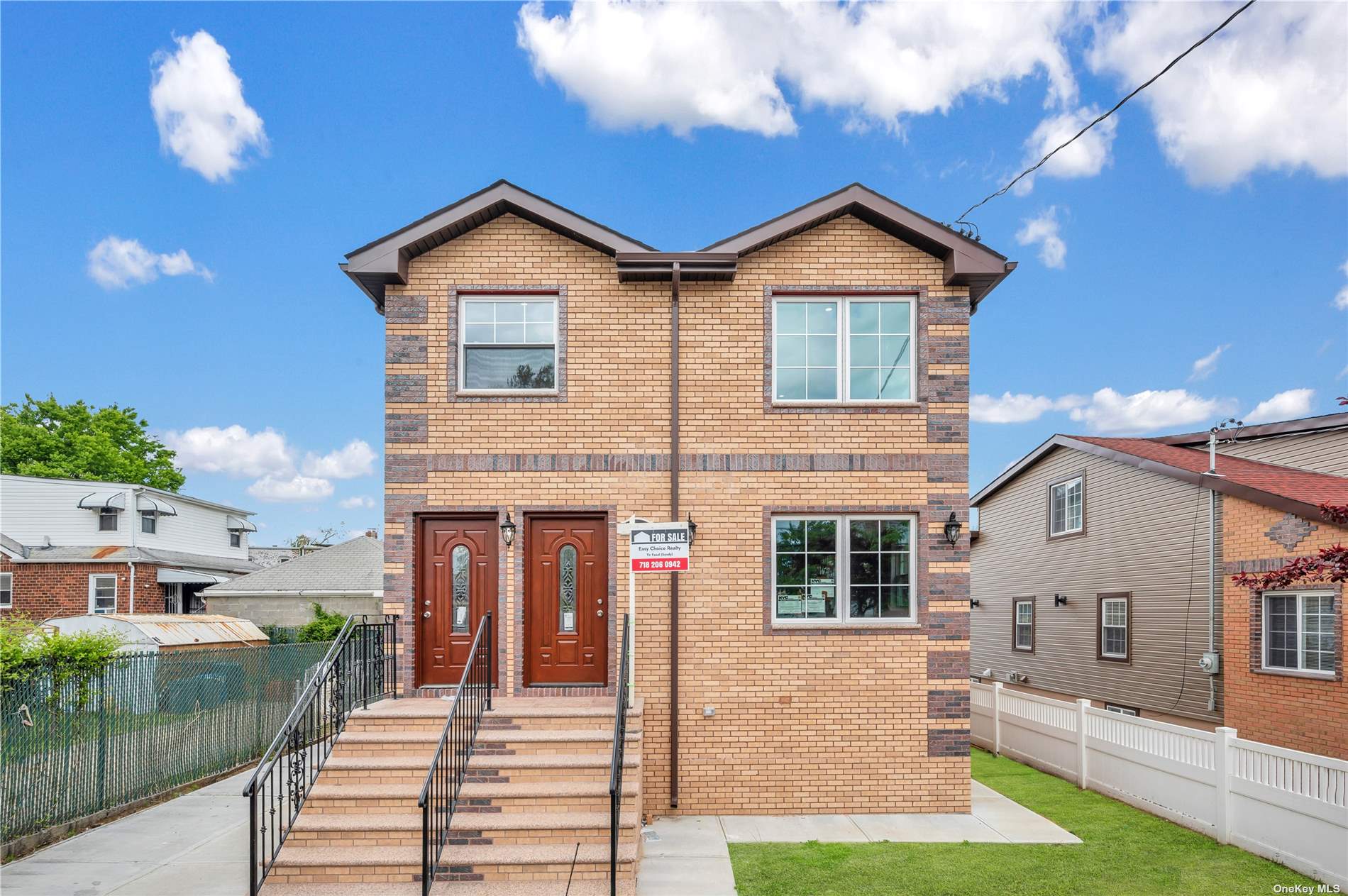 #1 photo, 153-11 119th Road, 皇后区 牙买加 Jamaica , NY 11434