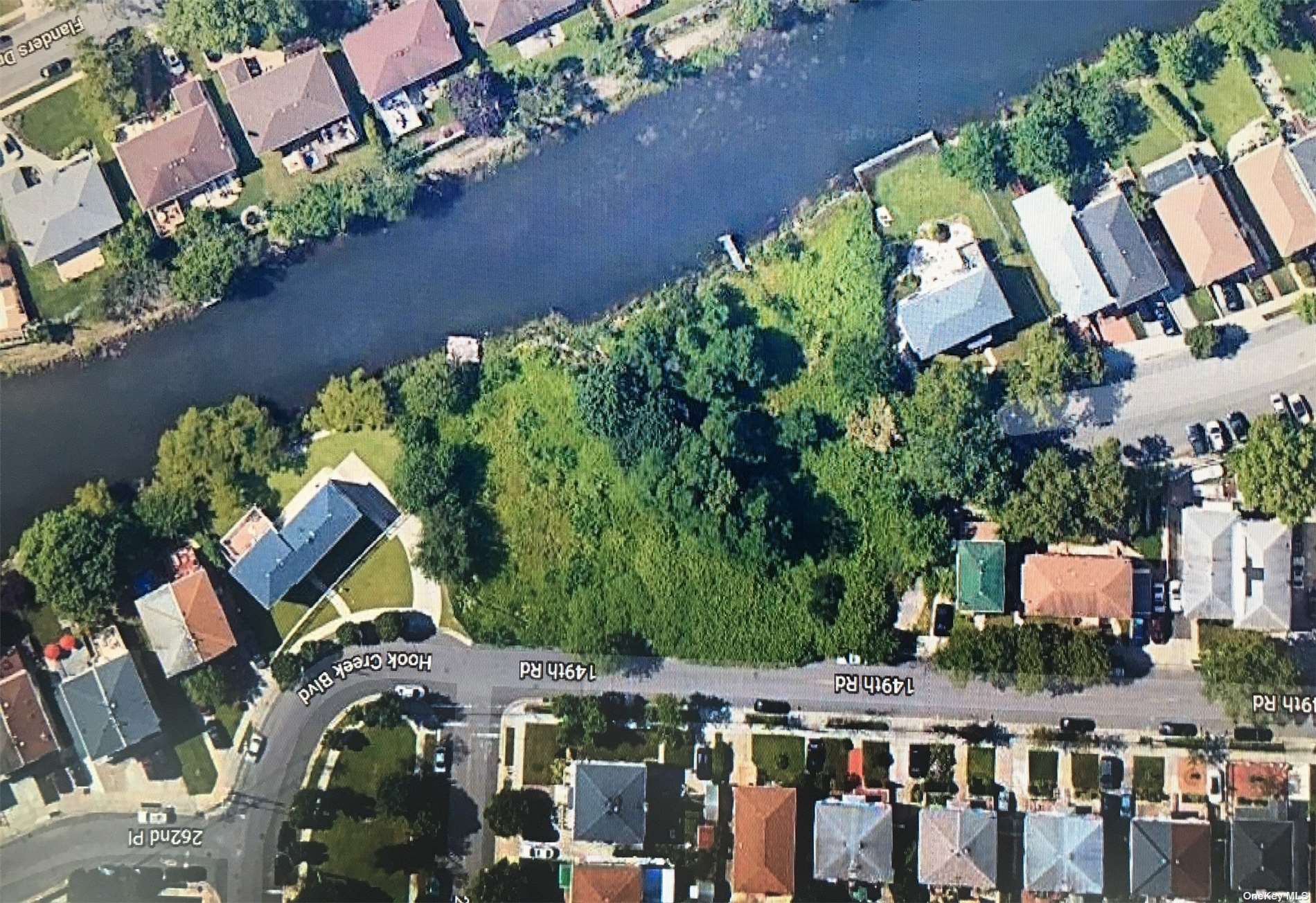 #1 photo, 262 Street 149 Road, 皇后区 Rosedale , NY 11422