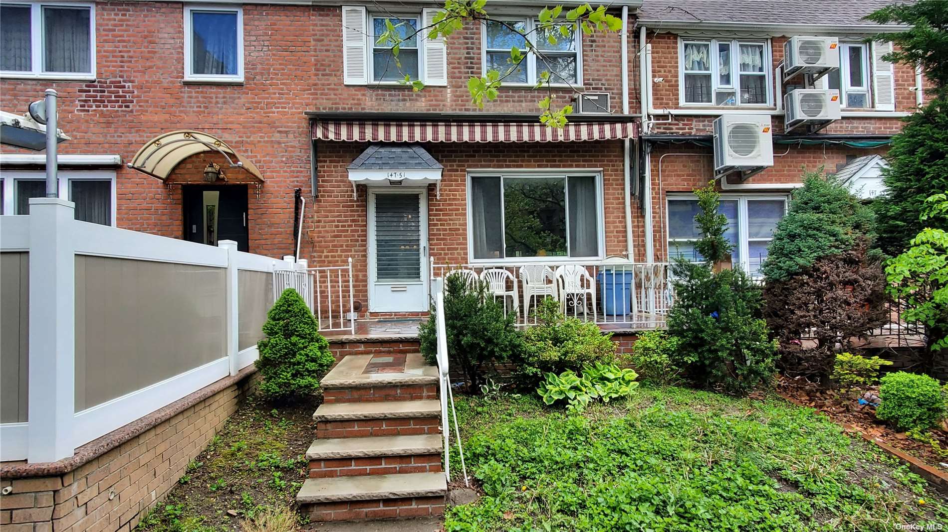 #1 photo, 147-51 78th Road, 皇后区 秋园 Kew Garden Hills , NY 11367