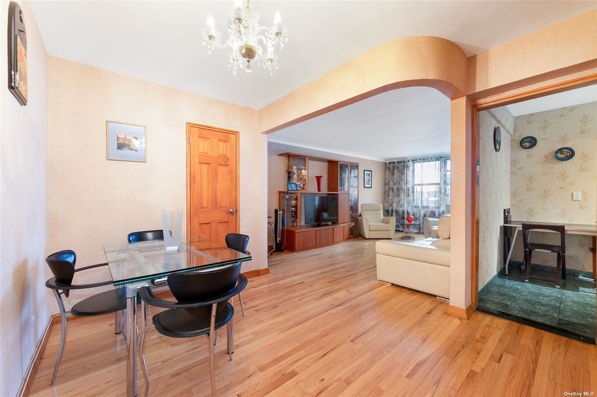 #1 photo, 3060 Ocean Avenue, 布鲁克林 Brooklyn , NY 11235