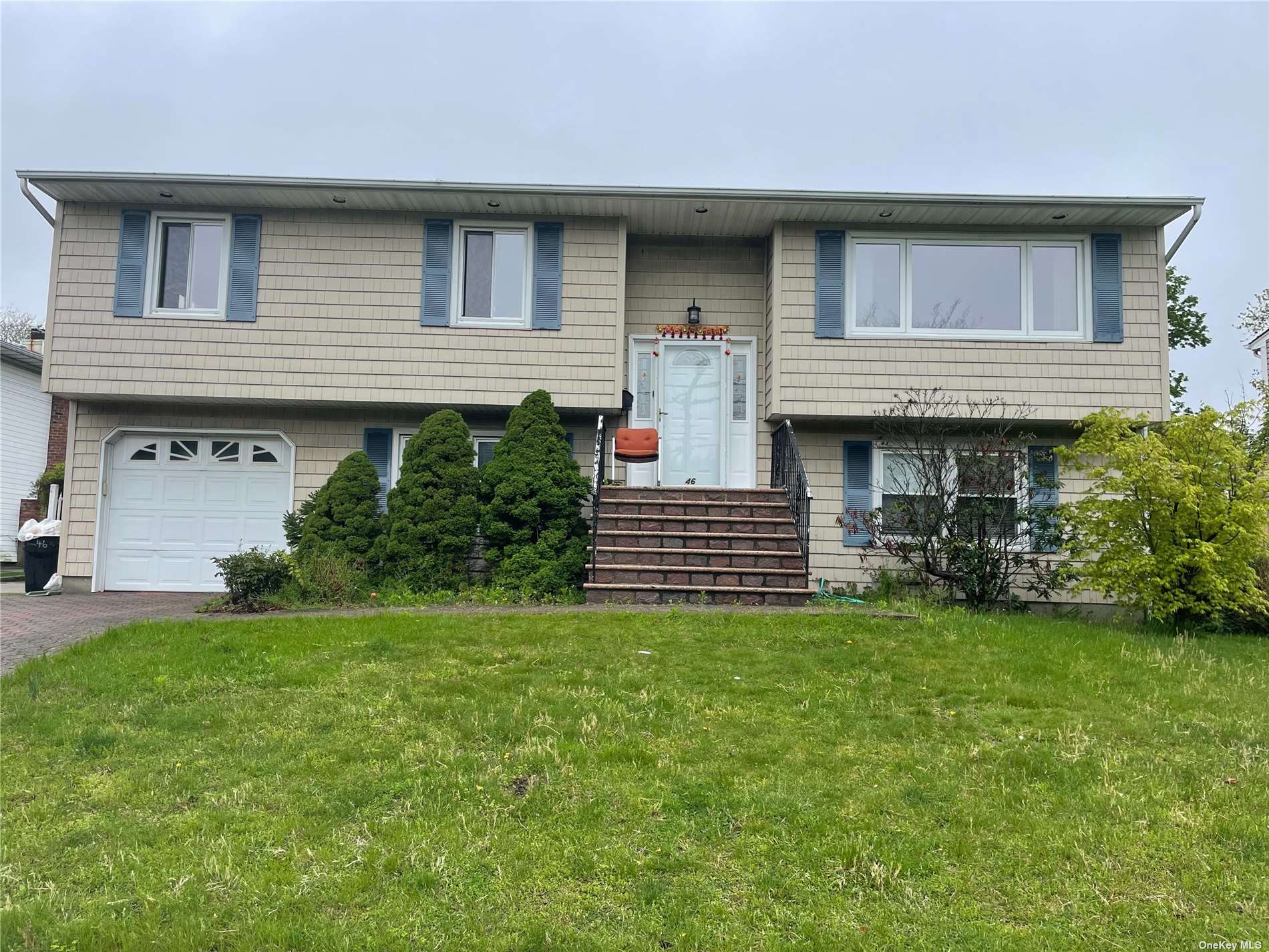 #1 photo, 46 W Lane Drive, 长岛 Plainview , NY 11803