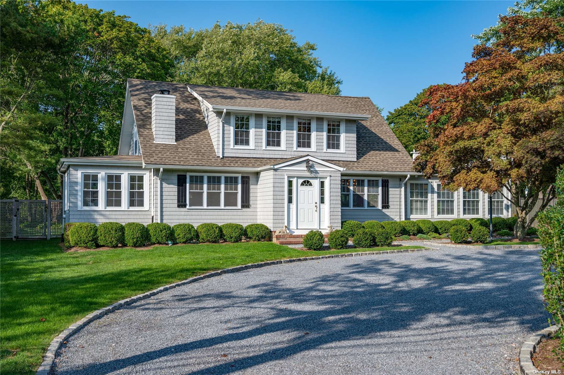 #1 photo, 154 South Road, 东长岛 汉普顿 Westhampton , NY 11977