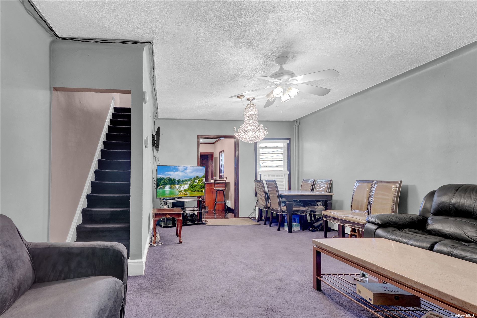 #1 photo, 106-16 109th Avenue, 皇后区 牙买加 Ozone Park , NY 11417