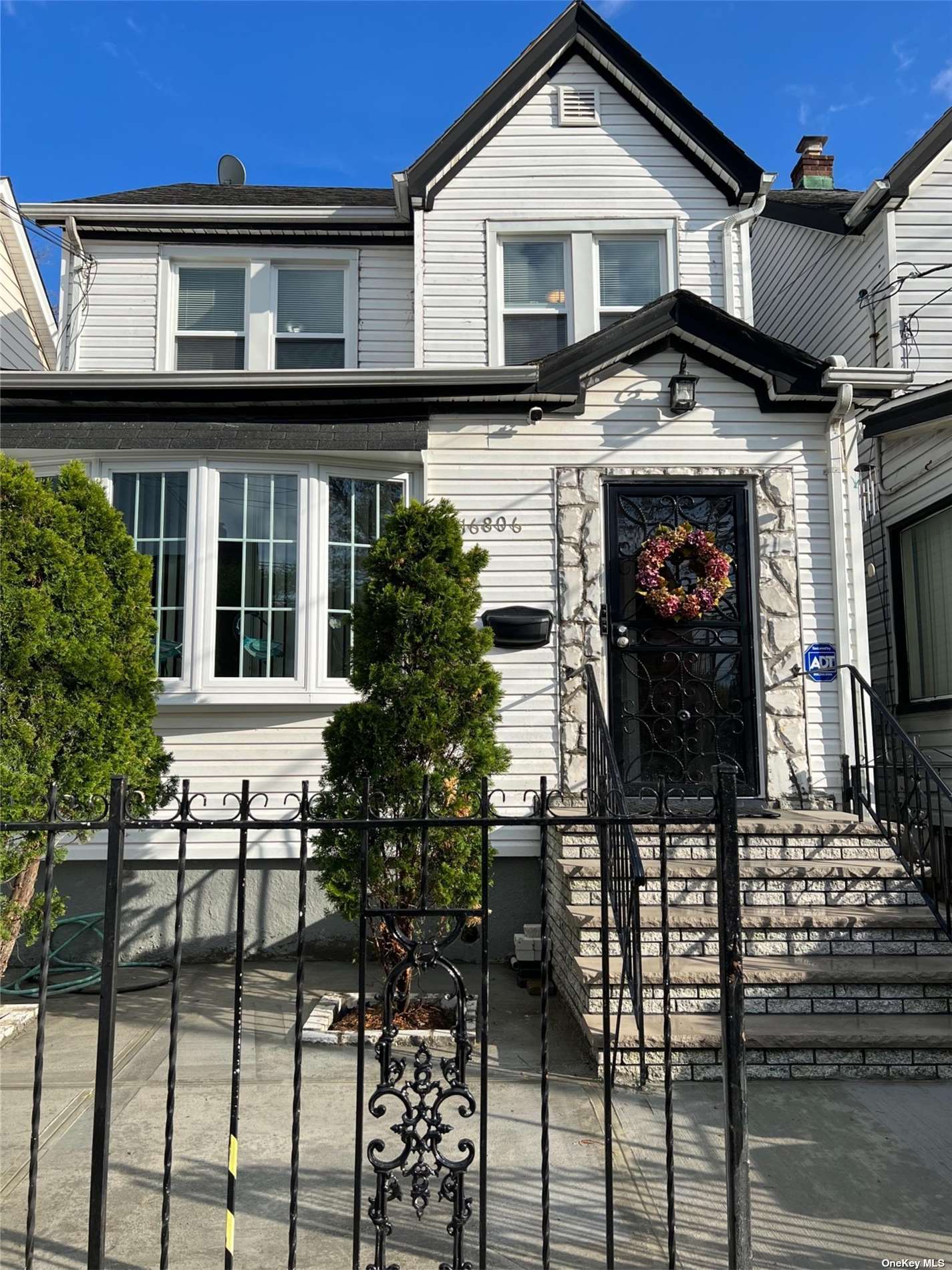 #1 photo, 168-06 116th Avenue, 皇后区 牙买加 Jamaica , NY 11434