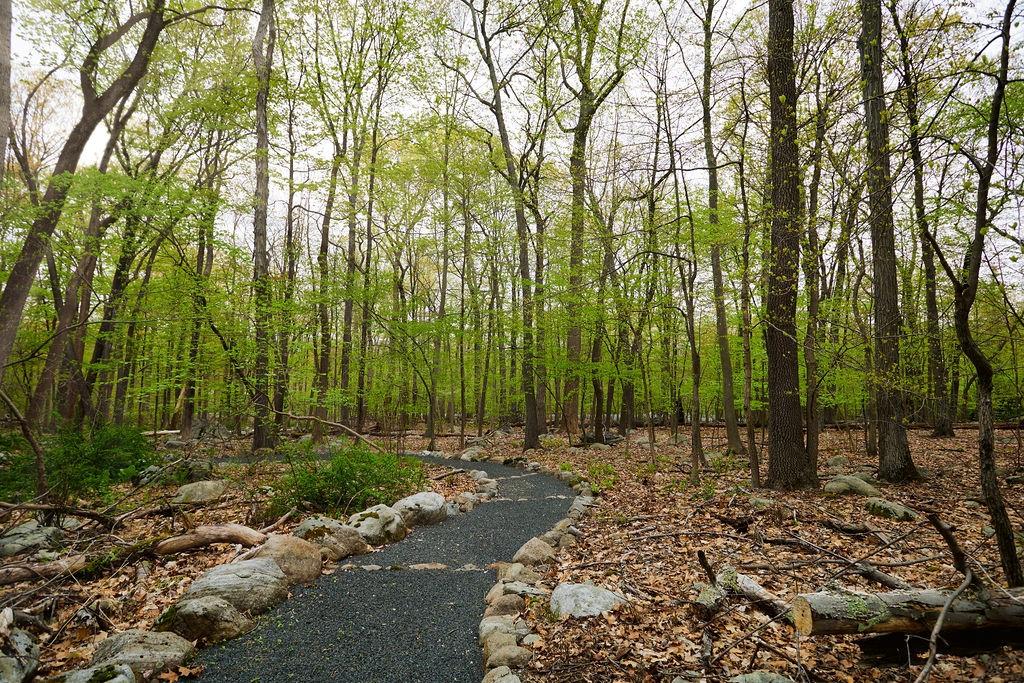 #10 photo, 1 Springhouse Road, Sloatsburg , NY 10974