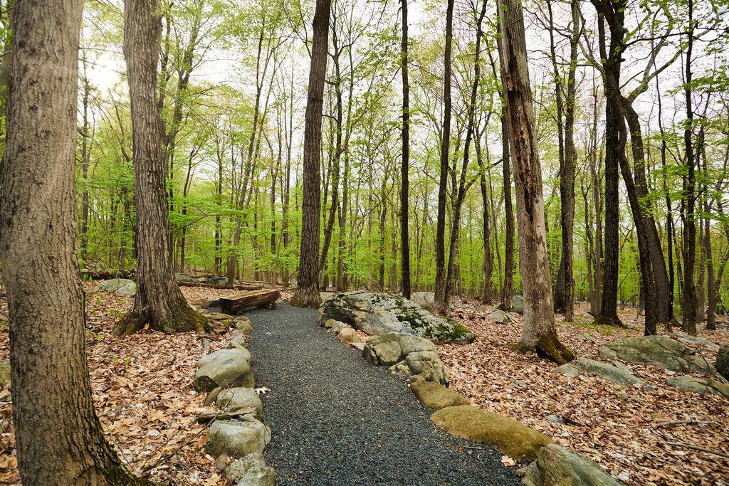 #13 photo, 1 Springhouse Road, Sloatsburg , NY 10974