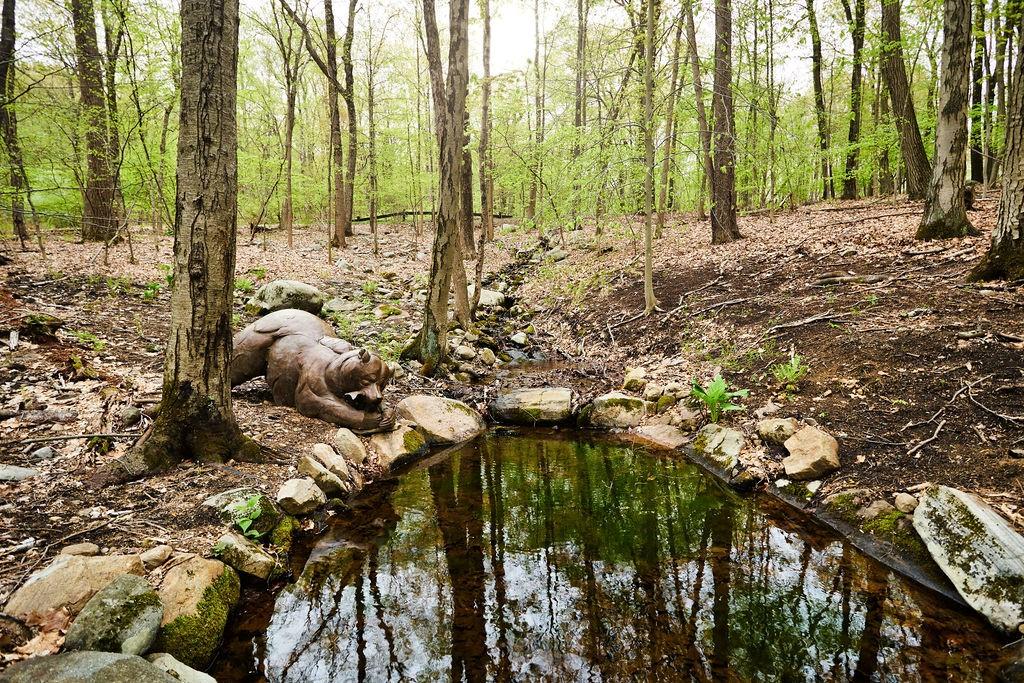 #16 photo, 1 Springhouse Road, Sloatsburg , NY 10974