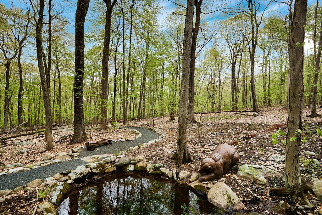 #17 photo, 1 Springhouse Road, Sloatsburg , NY 10974