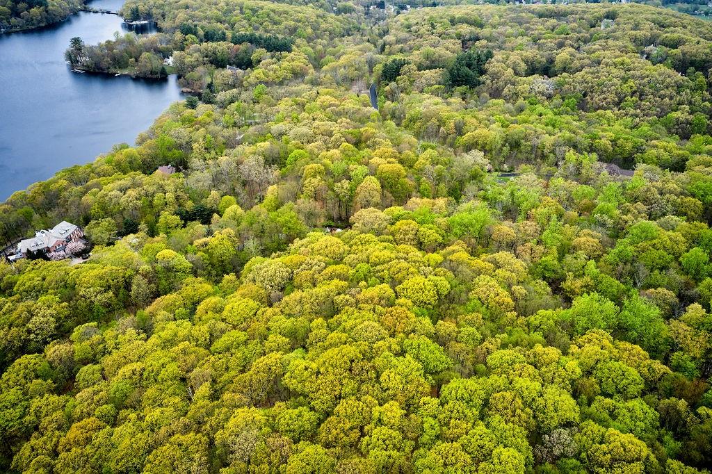 #3 photo, 1 Springhouse Road, Sloatsburg , NY 10974