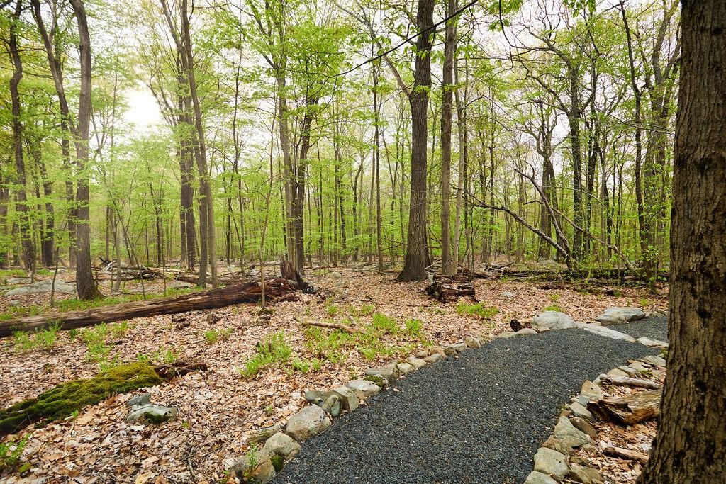 #6 photo, 1 Springhouse Road, Sloatsburg , NY 10974