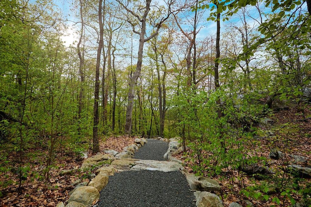 #11 photo, 7 Springhouse Road, Sloatsburg , NY 10974