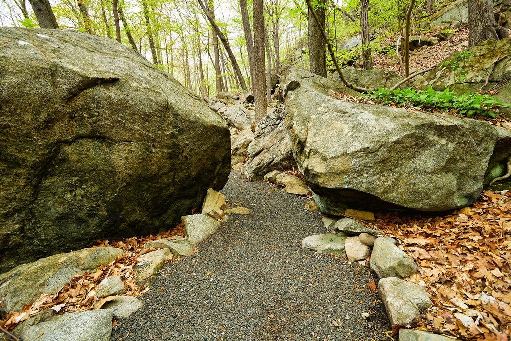 #12 photo, 7 Springhouse Road, Sloatsburg , NY 10974