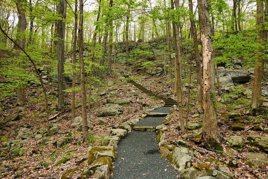 #13 photo, 7 Springhouse Road, Sloatsburg , NY 10974