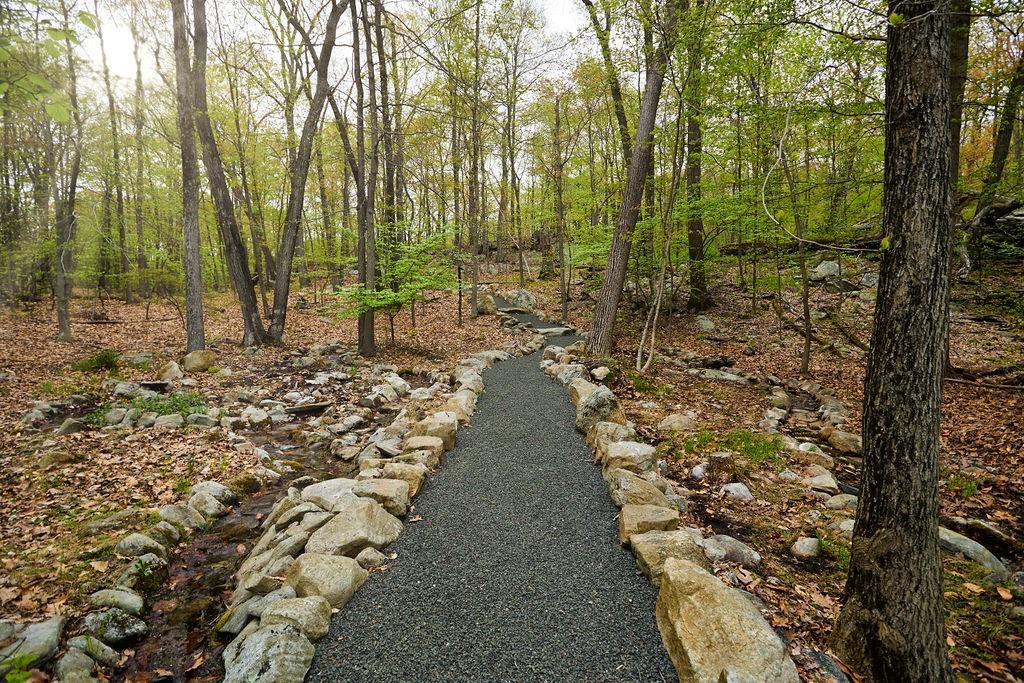 #14 photo, 7 Springhouse Road, Sloatsburg , NY 10974