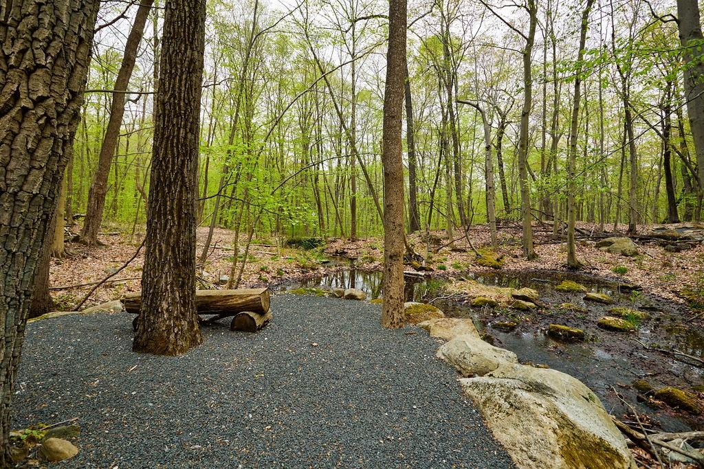 #20 photo, 7 Springhouse Road, Sloatsburg , NY 10974