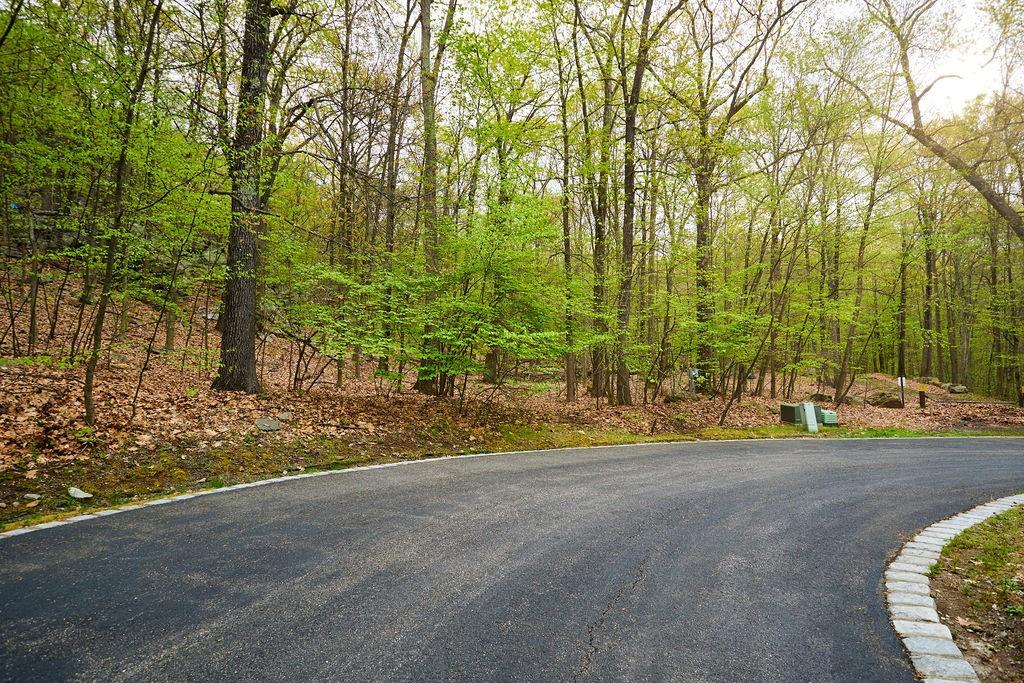 #3 photo, 7 Springhouse Road, Sloatsburg , NY 10974