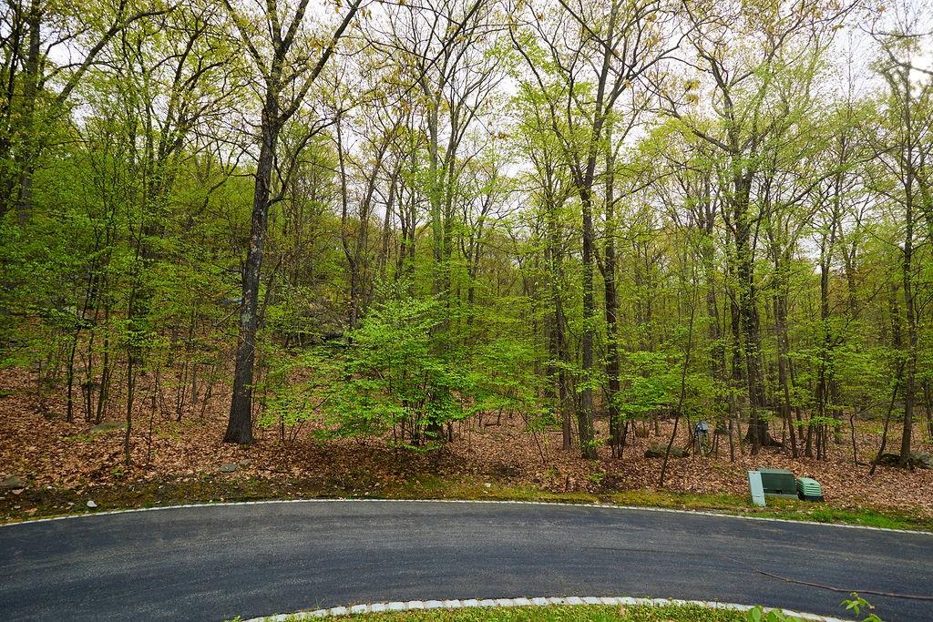 #4 photo, 7 Springhouse Road, Sloatsburg , NY 10974