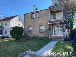 #1 photo, 190-20 102nd Avenue, 皇后区 Hollis , NY 11423