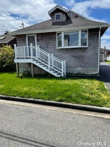 #1 photo, 22 New Point, 东长岛 Amityville , NY 11701