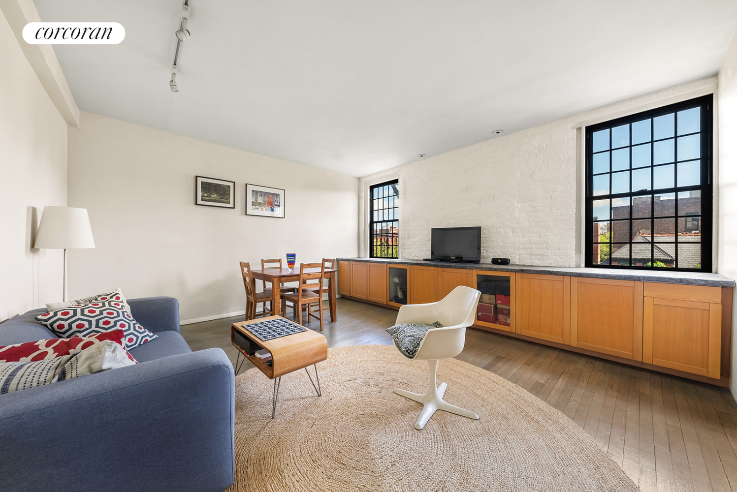 #1 photo, 78 Eighth Avenue, 布鲁克林 公园斜坡 Park Slope , NY 11215