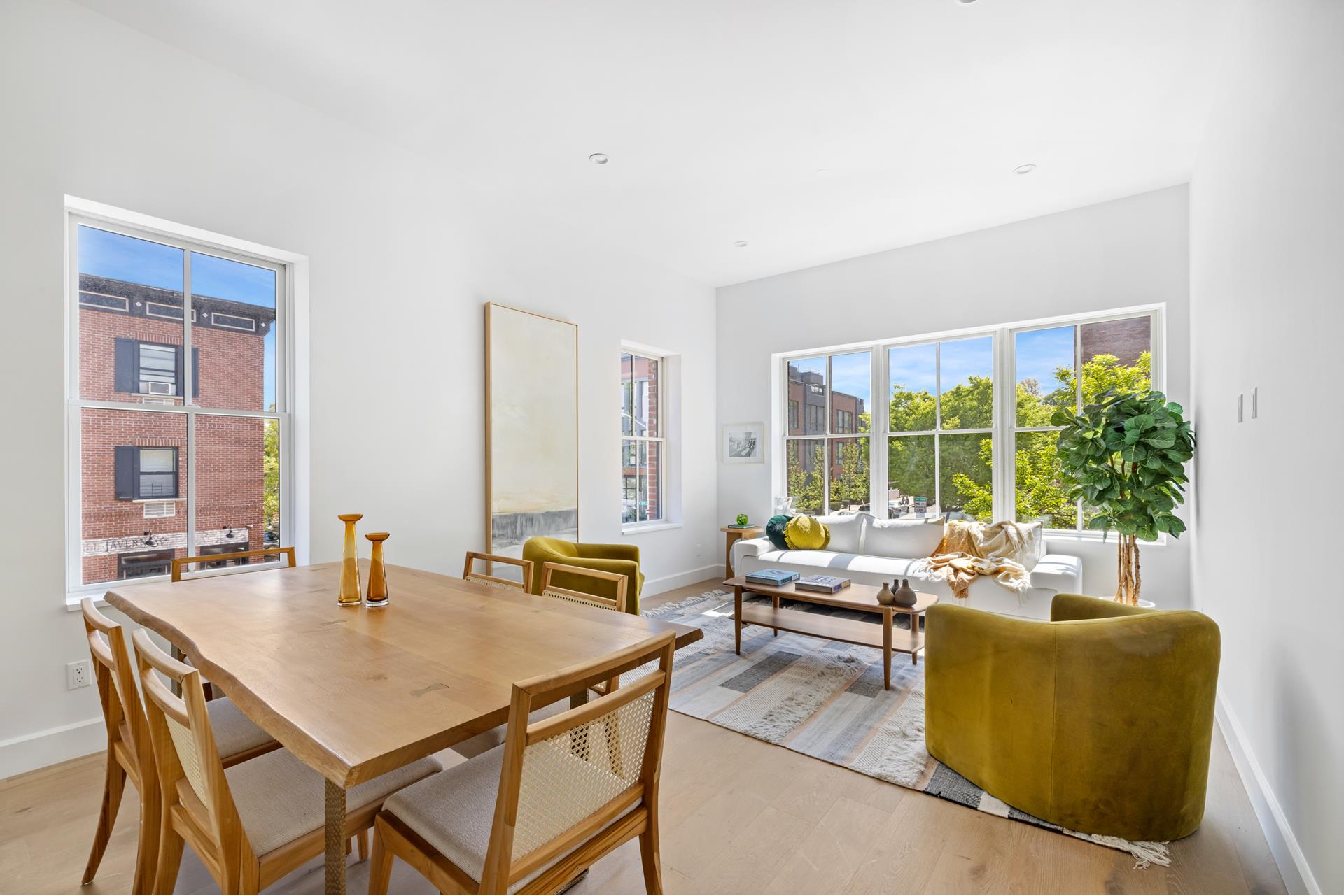 #1 photo, 688 Sixth Avenue, 布鲁克林 Greenwood Heights , NY 11215